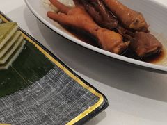 -天喜酒楼饭市·茶市(同德皇宫店)