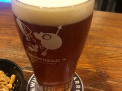 -Arrow Factory Brewing箭厂啤酒