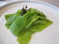 -万龙洲海鲜(亚运村店)