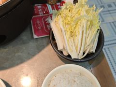 -蛙小侠(古镇大信新都汇店)