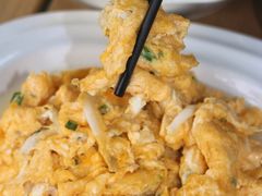 -丫丫蟹庄·苏式园林农家乐·阳澄湖大闸蟹(阳澄湖莲花岛店)