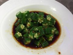 -蛙功夫(福州仓山万达店)