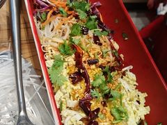 -锅老头铁锅炖•大锅蒸汽海鲜(韩乐坊店)