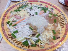 -建坤水席宫(新区店)