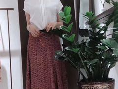 -翠微百货(龙德店)