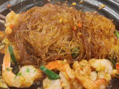 -醉得意·家常菜(二七路店)