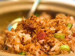 -香港狮子山下·明星粤菜餐厅(北苑店)