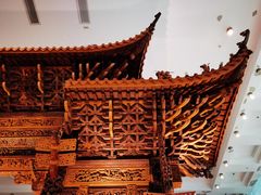 -土山湾博物馆