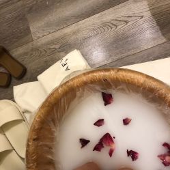 -奥斯芬欧系贵族SPA