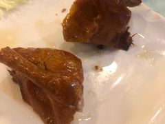 -御满江海鲜酒家(洛溪新城店)