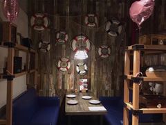 -NLFS1983咖啡花园餐厅(锦桂店)