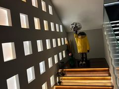 -水墨澜渟足道·SPA(瘦西湖旗舰店)