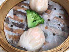 -御满江海鲜酒家(洛溪新城店)