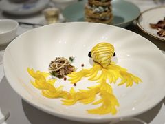 -食廬(浦东嘉里城店)