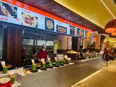-土桥手掌鸡·26年灌县老味道(都江堰店)