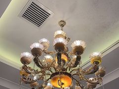 -朱记乳鸽王·非遗石岐乳鸽·全鸽宴(大兴旗舰店)