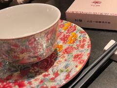 -知楚•精致湖北菜(武商MALL店)
