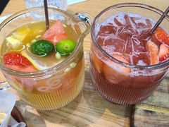 -gaga(深圳京基KKMALL店)