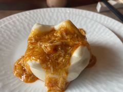 -申粤轩酒楼·三十年粤菜经典(丁香花园店)