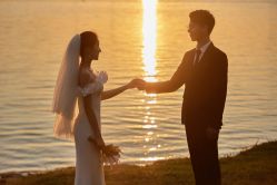 -花漾摄影优选工作室(东莞原创作品店)