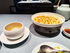 -苏帮袁Sue Cuisine(将台店)