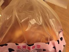 -雪贝可(世纪万象城店)