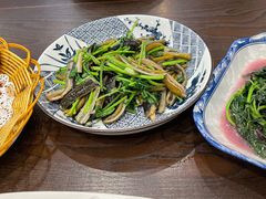 -小实惠嘉(威海路店)