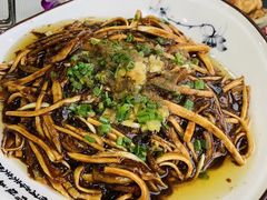 -阿姐小菜(三林店)