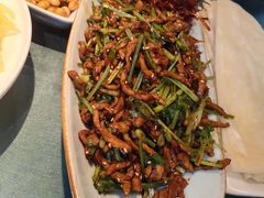 -老昌春饼(大直街店)