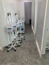 -时光海科学美肤中心