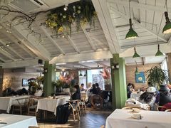 -春暖花开(西溪店)