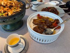 -谷语中餐厅