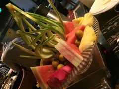 -小王少龙火锅(沙南街店)
