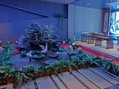 -陆琴脚艺·足浴·SPA(夫子庙店)