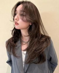 -Kraemer Paris苏豪发廊