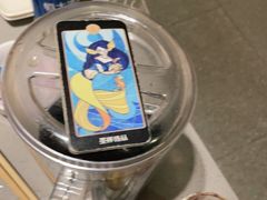 -好心里咨询Tarot塔羅