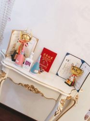 -美肤盾祛痘·问题肌头疗管理中心