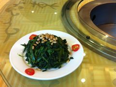 IMG_1380-东来顺饭庄(金泉广场店)