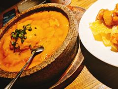 -70后饭吧(府河街店)
