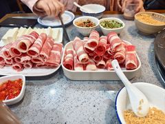 -鱻鱼捞.祥祥鱼锅(高淳一店)