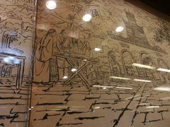 -火宫殿(五一大道分店)