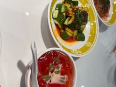-禄鼎记·排队俩小时都要吃的酸菜鱼(石牌桥店)