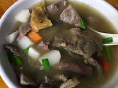 -西关明记肠粉(荔枝湾店)
