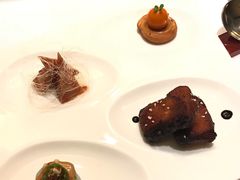 -福1015(愚园路店)