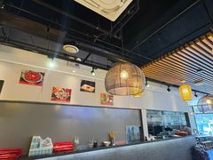 -钢管厂五区小郡肝火锅串串香(清河店)