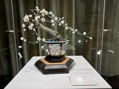 -上海市工艺美术博物馆