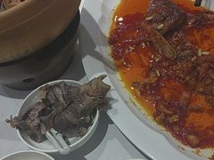 -眉州东坡(团结湖店)