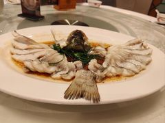-稻香酒家·35年老字号(侨光店)