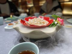 -浙江西子宾馆·牡丹厅