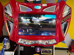 -大玩家(哈尔滨悦荟店)